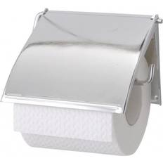 Wenko Toiletpapirholdere Wenko toilet roll holder