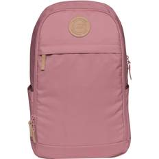 Beckmann Pink Skoletasker Beckmann Rygsæk Urban 16" Lyserød