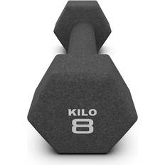 Kilo Neoprene 3kg