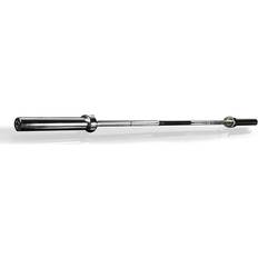 Gymstick Barbell Bar 20kg