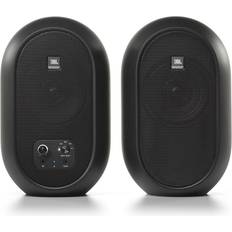 JBL 104 BT