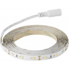 Nordlux Indendørsbelysning LED bånd Nordlux Ledstrip 10 LED bånd