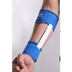 LP Support Bowling – Tennis Elbow Wrist Splint