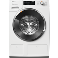 Miele WWI 860 WCS