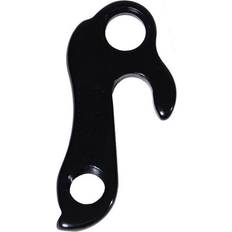 Kinesis Dropout 3 Derailleur Hanger Black