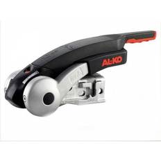 AL-KO Stabilisator AKS 3004 max 3000 kg