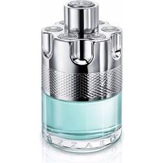 Azzaro Wanted Tonic EdT 100ml