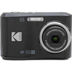 Kodak Kompaktkameraer Kodak PixPro FZ45