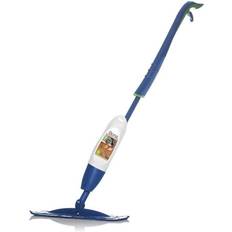 Bona Rengøringsmidler Bona Premium Spray Mop for oiled floors