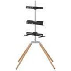 ONEFORALL Tripod 70\ TV Stand