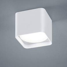 Helestra LED-belysning Lamper Helestra Dora LED-loftlampe Loftplafond