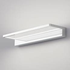 Serien Lighting Crib LED Vægarmatur