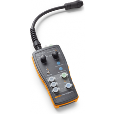 Fluke Detektorer Fluke 5348008 FEV300/BASIC Kontroladapter Specielt tilbehør