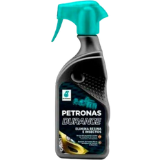 Petronas Durance Insektfjerner - 400ml