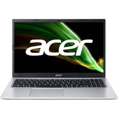 128 GB - 4 GB - Li-ion Bærbar Acer Aspire 1 (NX.A6WED.008)