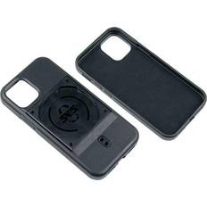 Apple iPhone 13 mini Mobilcovers SKS Germany Compit Case for iPhone 13 mini