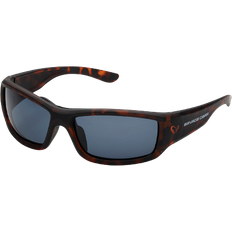 Savage Gear 2 Polarized