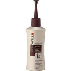 Goldwell Permanent lotion Goldwell Genopbygning Vitensity Perming Lotion Typ 2