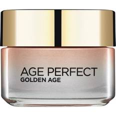 L'Oréal Paris Ansigtspleje L'Oréal Paris Age Perfect Golden Age Day Cream 50ml