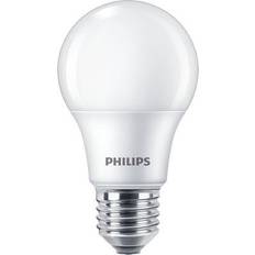 Philips led standard 4,9W (40W) A60 E27