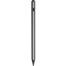 INF Stylus Pen USB-C tablets iPad 2018version6