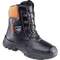 Lupriflex Forestry Eco Hunter Shoes