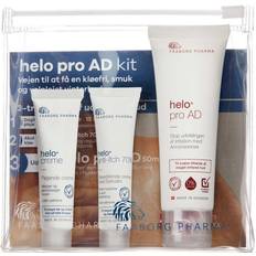 Faaborg Pharma Helo Pro AD Kit