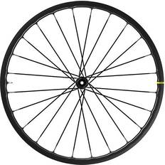 Mavic Ksyrium S Cl Disc Tubeless Road Rear Wheel