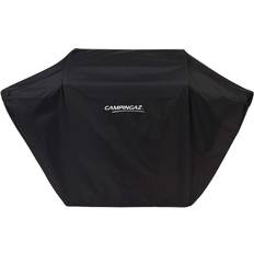Campingaz Grillovertræk Campingaz BBQ ACCY Barbecue Cover L, Water Resistant, Cord Classic Sun Protection
