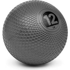 SKLZ Træningsbolde SKLZ medicinboll 12lb 5,4kg