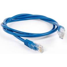 Victron Energy RJ45 UTP-kabel, 0,3