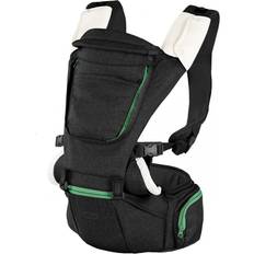 Chicco Bæreseler Chicco 52988 hip seat carrier with 0 hip panel