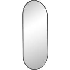 SMD Design Rektangulær Spejle SMD Design Haga Basic Spejl