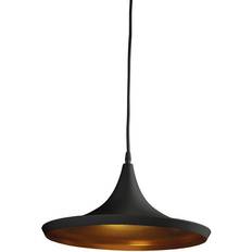 AZzardo Design Sort Lamper AZzardo Design Hanging lamp Chink modern Pendel