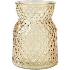 Speedtsberg WARM G. ROMBE Vase