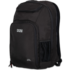 iXS Rygsæk Travel 25L