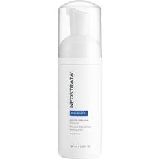 Neostrata Ansigtsrens Neostrata Resurface Glycolic Mousse Cleanser Cleansing 125ml