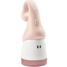 Beaba Belysning Beaba Pixie Torch 2-in-1 Moveable Night Light