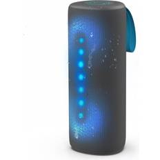 Boompods Bluetooth-højtalere Boompods Rhythm 24 m/LED