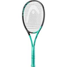 Head Tennis ketchere Head Boom Pro 2022 Tour