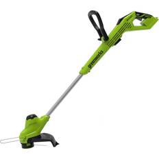 Greenworks G24LT28