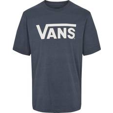 Vans Kid's Drop V Check Boys-b T-shirt