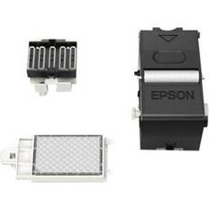 Epson Printhoveder Epson printhead cleaner