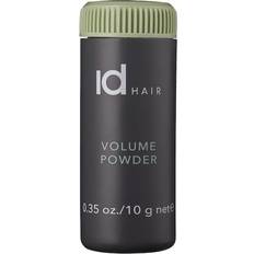 IdHAIR Farvet hår Hårprodukter idHAIR Volume Powder 10g