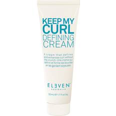 Eleven Australia Keep My Curl Defining Cream 50ml