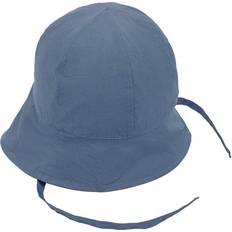Name It UV-beskyttelse Tilbehør Name It Zille UV Hat