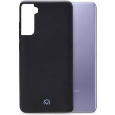 Mobilize Gelly Case for Galaxy S21