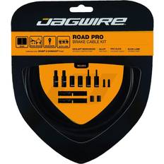 Jagwire Pro Road brake STEALTH SORT