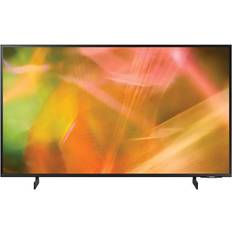 Samsung 400 x 400 mm - LED TV Samsung HG75AU800EAXEN