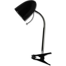 Aigostar Klemmelampe Bordlampe 35cm